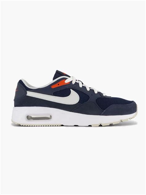 donker blauwe nike air max|Nike Air Max shoes.